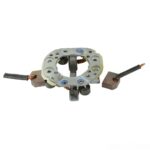 (TC8150) BRUSH HOLDER HITACHI - Image 2