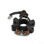 (TC8234) BRUSH HOLDER HITACHI STARTER