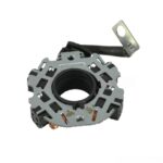 (TC8234) BRUSH HOLDER HITACHI STARTER - Image 2
