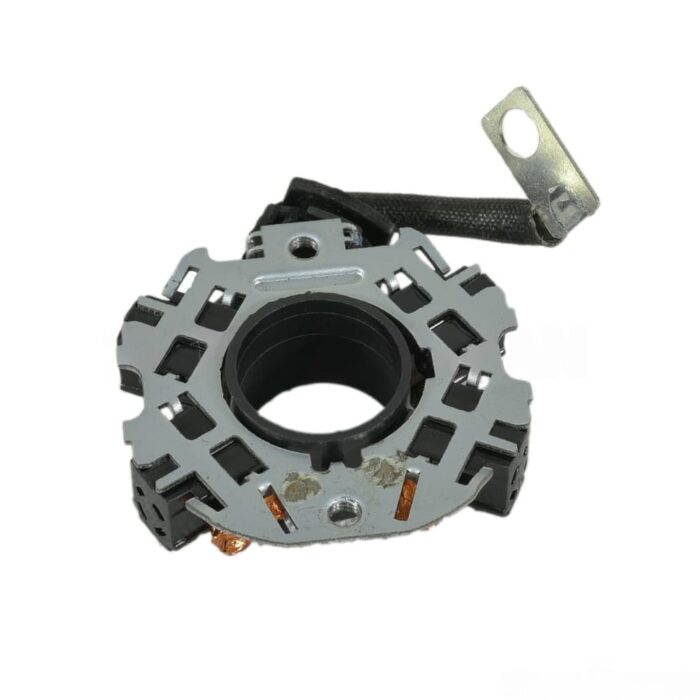 (TC8234) BRUSH HOLDER HITACHI STARTER - Image 2