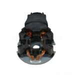 (TC8155) BRUSH HOLDER HONDA