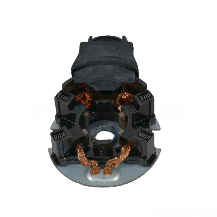 (TC8155) BRUSH HOLDER HONDA - Image 1