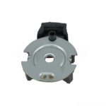 (TC8155) BRUSH HOLDER HONDA - Image 2