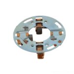 (TC8231) BRUSH HOLDER HYUNDAI PICKUP - Image 2