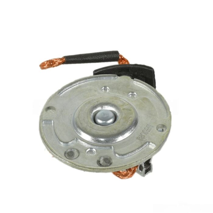 (TC8269) BRUSH HOLDER HYUNDAI SANTAFE - Image 2