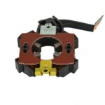 (TC8191) BRUSH HOLDER JEEP CHEROKE - Image 2