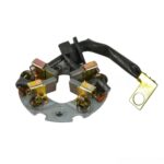 (TC8172) BRUSH HOLDER MAZDA 3,MAZDA 6