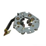 (TC8172) BRUSH HOLDER MAZDA 3,MAZDA 6 - Image 2