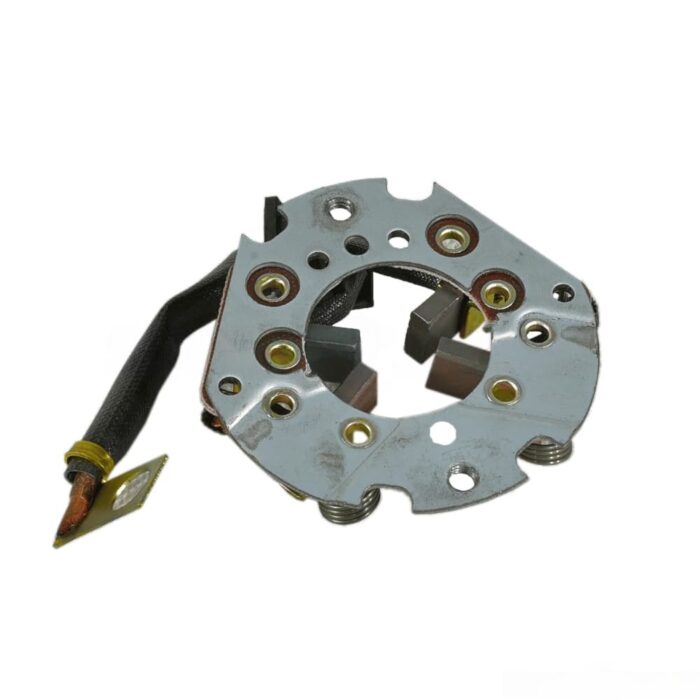 (TC8172) BRUSH HOLDER MAZDA 3,MAZDA 6 - Image 2