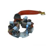 (TC8179) BRUSH HOLDER MAZDA,SUZUKI