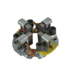 (TC8176) BRUSH HOLDER MITSUBISHI 4M40
