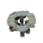 (TC8176) BRUSH HOLDER MITSUBISHI 4M40 - Image 2