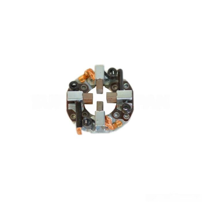 (TC8182) BRUSH HOLDER MITSUBISHI CANTER - Image 1