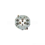 (TC8182) BRUSH HOLDER MITSUBISHI CANTER - Image 2