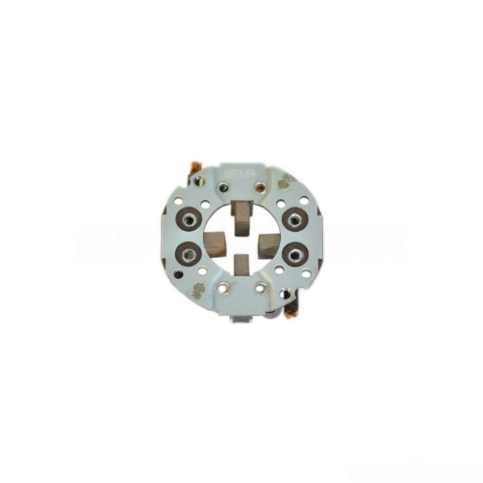 (TC8182) BRUSH HOLDER MITSUBISHI CANTER - Image 2
