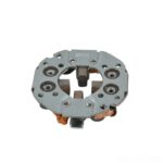 (TC8173, ME701467) BRUSH HOLDER MITSUBISHI CANTER Small - Image 2
