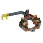 (TC8157) BRUSH HOLDER NISSAN MAXIMA