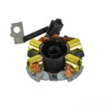 (TC8107) BRUSH HOLDER OPEL