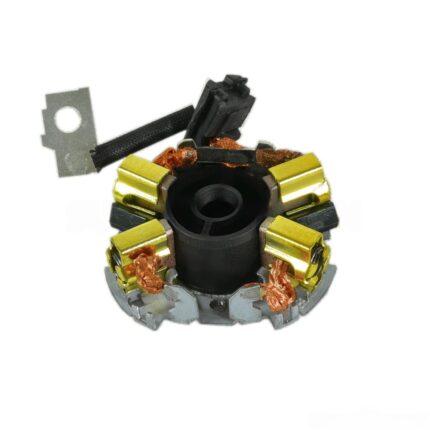 (TC8107) BRUSH HOLDER OPEL