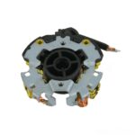 (TC8107) BRUSH HOLDER OPEL - Image 2
