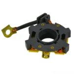 (TC8225) BRUSH HOLDER PAJERO