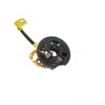 (TC8228) BRUSH HOLDER PEUGEOT - Image 2