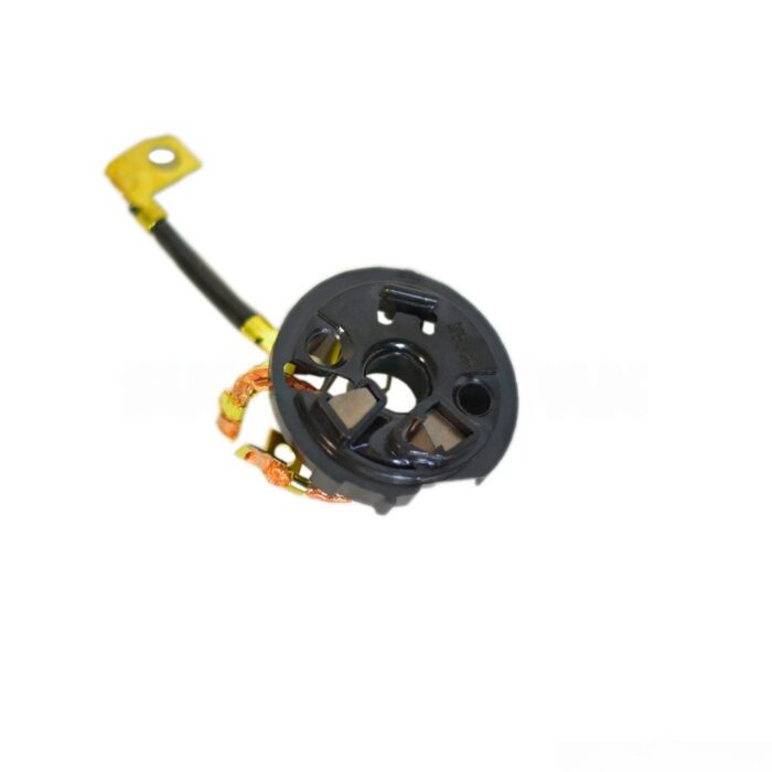 (TC8228) BRUSH HOLDER PEUGEOT - Image 2