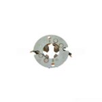 (TC8210) BRUSH HOLDER TOYOTA COASTER - Image 2