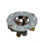 (TC8213) BRUSH HOLDER TOYOTA DYNA - Image 2