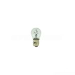 (Fz-0680) BULB 1016 12V21/5W