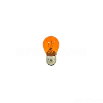 (Fz-0681) BULB 1016 12V21/5W
