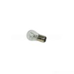 (Fz-0680) BULB 1016 12V21/5W - Image 2