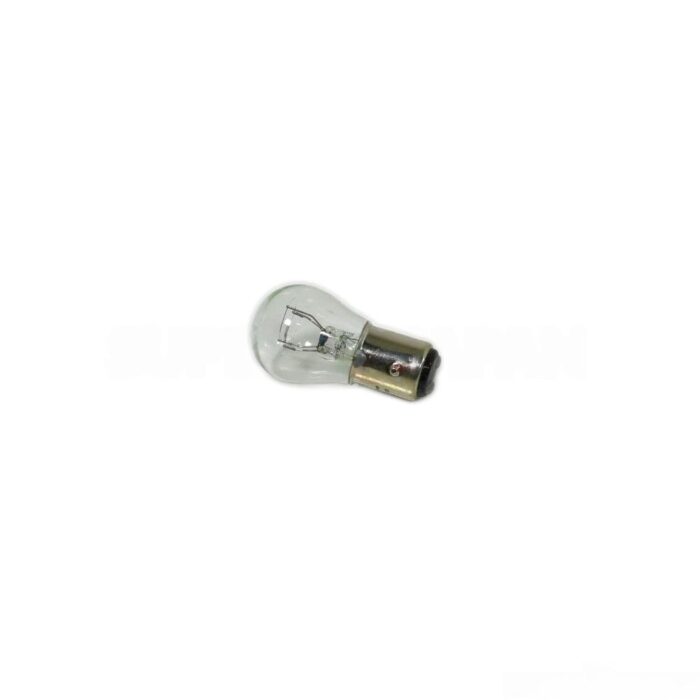 (Fz-0680) BULB 1016 12V21/5W - Image 2