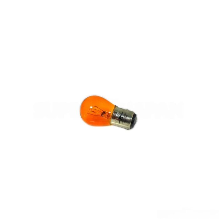 (Fz-0681) BULB 1016 12V21/5W - Image 2