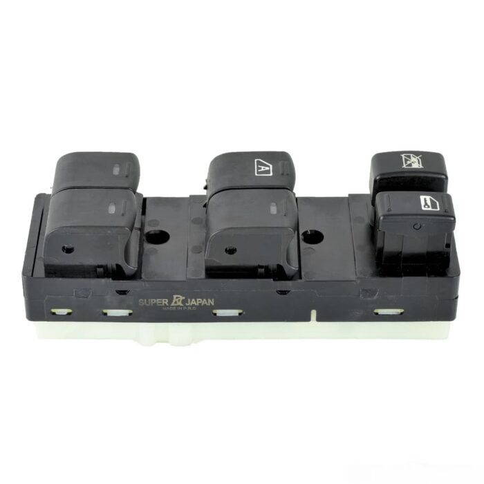 (Fz-0680) BULB 1016 12V21/5W - Image 3