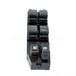 (Fz-0681) BULB 1016 12V21/5W - Image 3