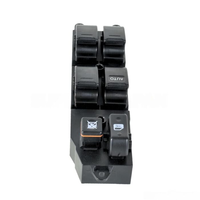 (Fz-0681) BULB 1016 12V21/5W - Image 3