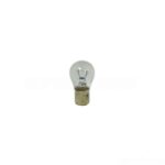 (Fz-0682) BULB 1141 12V21W