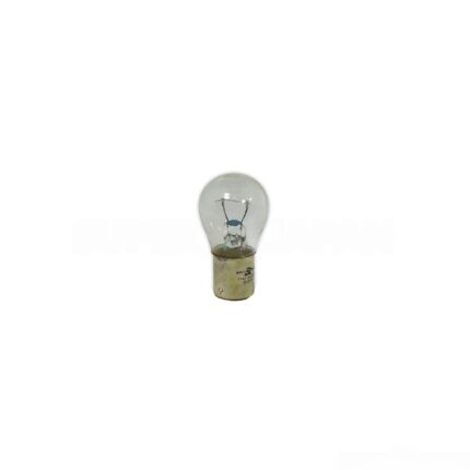 (Fz-0682) BULB 1141 12V21W