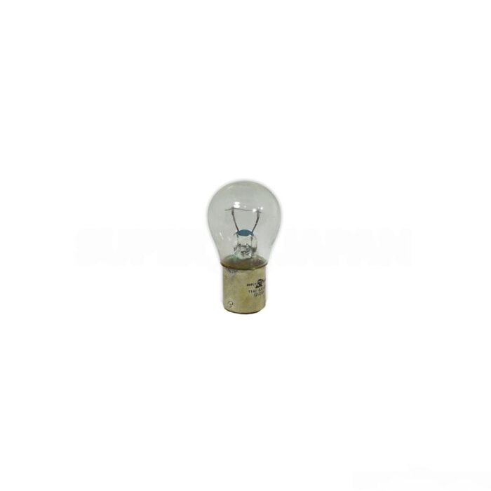 (Fz-0682) BULB 1141 12V21W - Image 1