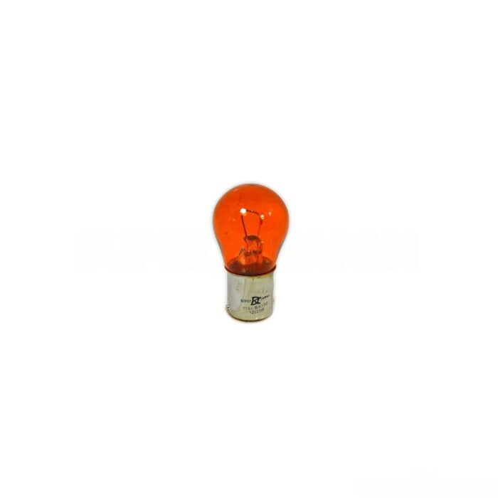 (Fz-0683) BULB 1141 12V21W - Image 1