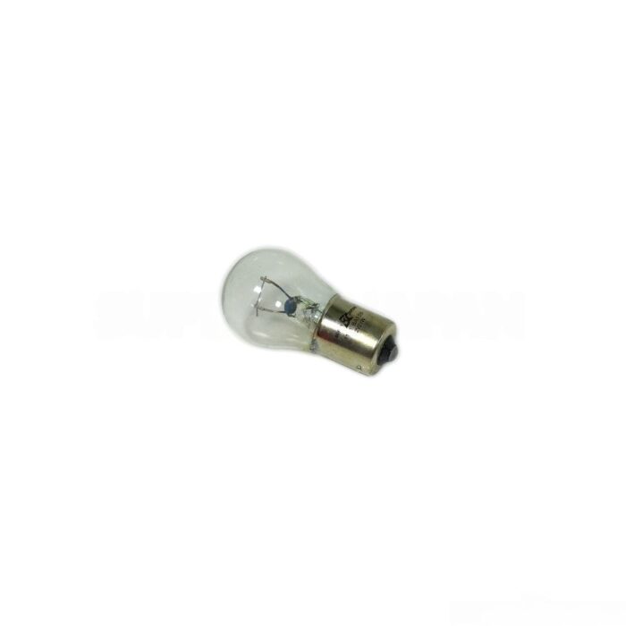 (Fz-0682) BULB 1141 12V21W - Image 2