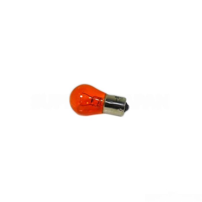 (Fz-0683) BULB 1141 12V21W - Image 2