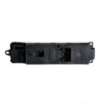 (Fz-0682) BULB 1141 12V21W - Image 3