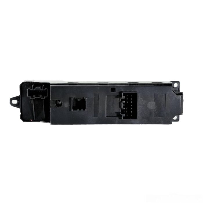 (Fz-0682) BULB 1141 12V21W - Image 3