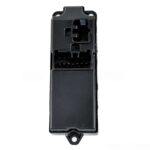 (Fz-0683) BULB 1141 12V21W - Image 3