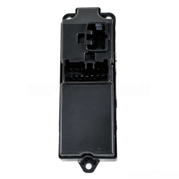 (Fz-0683) BULB 1141 12V21W - Image 3