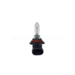 (Fz-0684) BULB 9012 12V55W