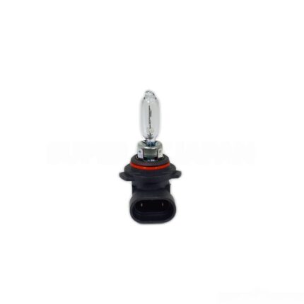 (Fz-0684) BULB 9012 12V55W