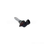 (Fz-0684) BULB 9012 12V55W - Image 2